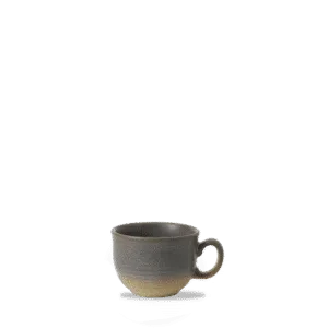 EVO GRANITE  CAFE AU LAIT CUP 10OZ BOX 6