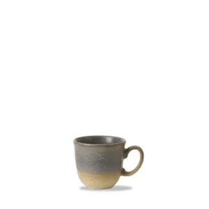 EVO GRANITE  MUG 11 1/4OZ BOX 6