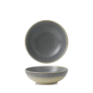 EVO GRANITE  RICE BOWL 7" BOX 6