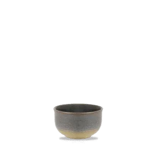 EVO GRANITE  SUGAR 8OZ BOX 6