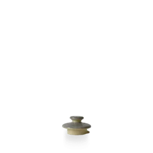 EVO GRANITE  TEAPOT REPLACEMENT LID 28OZ BOX 6