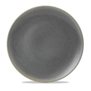 EVO GRANITE COUPE PLATE 10 3/4" BOX 6