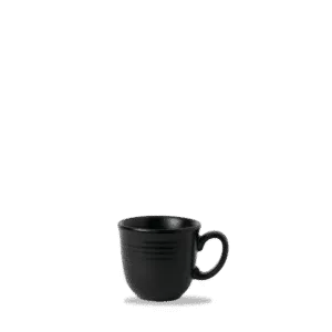 EVO JET  MUG 11 1/4OZ BOX 6
