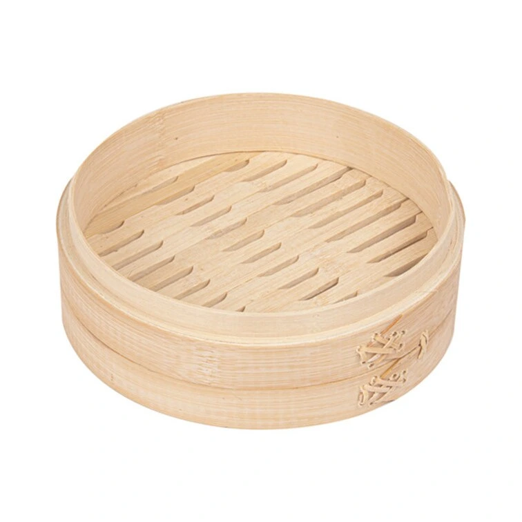 Dimsum 15cm 6"