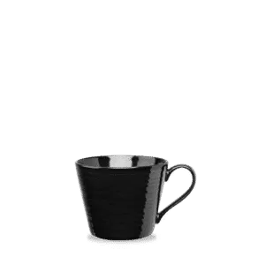 Snug Mugs  Mug Green   35.5 12oz H: 8 Dia: 10 Box 6