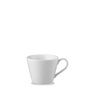 Snug Mugs  Mug White   35.5 12oz H: 8 Dia: 10 Box 6