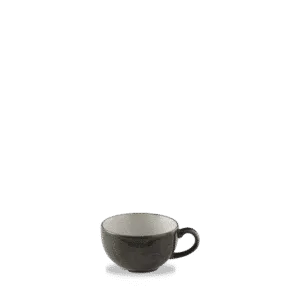 PAVILION  CAPPUCCINO CUP 8OZ BOX 24