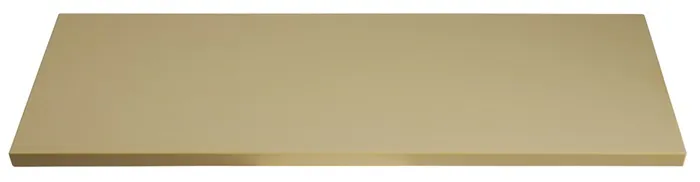Japan Schneidbrett Profi-Einsatz 120x42x2 Box 1/10