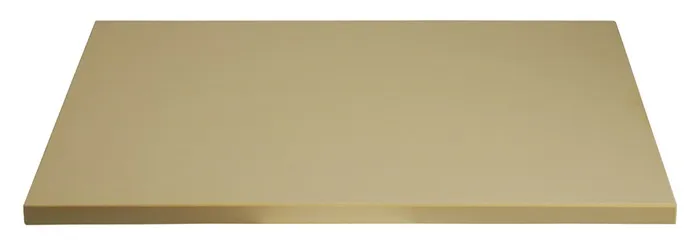 [JN18683] Japan Schneidbrett Profi-Einsatz 75x33x2 Box 1/1