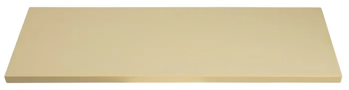 [JN18377] Japan Schneidbrett Antibakteriell 120x45x2 Box 1/2
