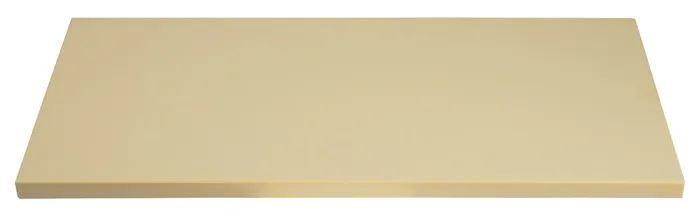 [JN18376] JN18376   Japan Schneidbrett Antibakteriell 100x40x2