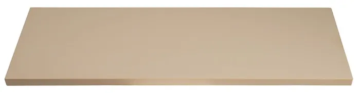 (D/R) v