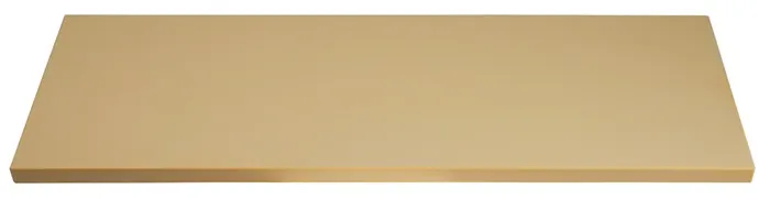 JN09101   Japan Schneidbrett High-Soft 120x45x2