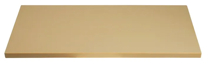 [JN09100] Japan Schneidbrett High-Soft 100x40x2 Box 1/3