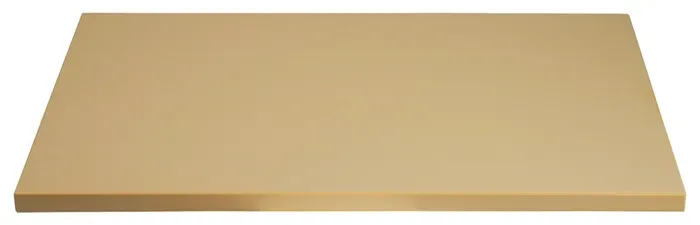 Japan Schneidbrett High-Soft 84x39x2