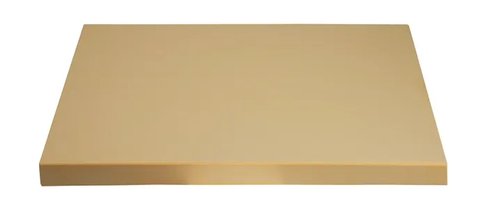 [JN18368] Japan Schneidbrett High-Soft 40x29x2 Box 1/9