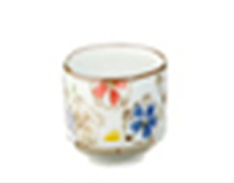Sake Tasse 50ml, passend CD82295