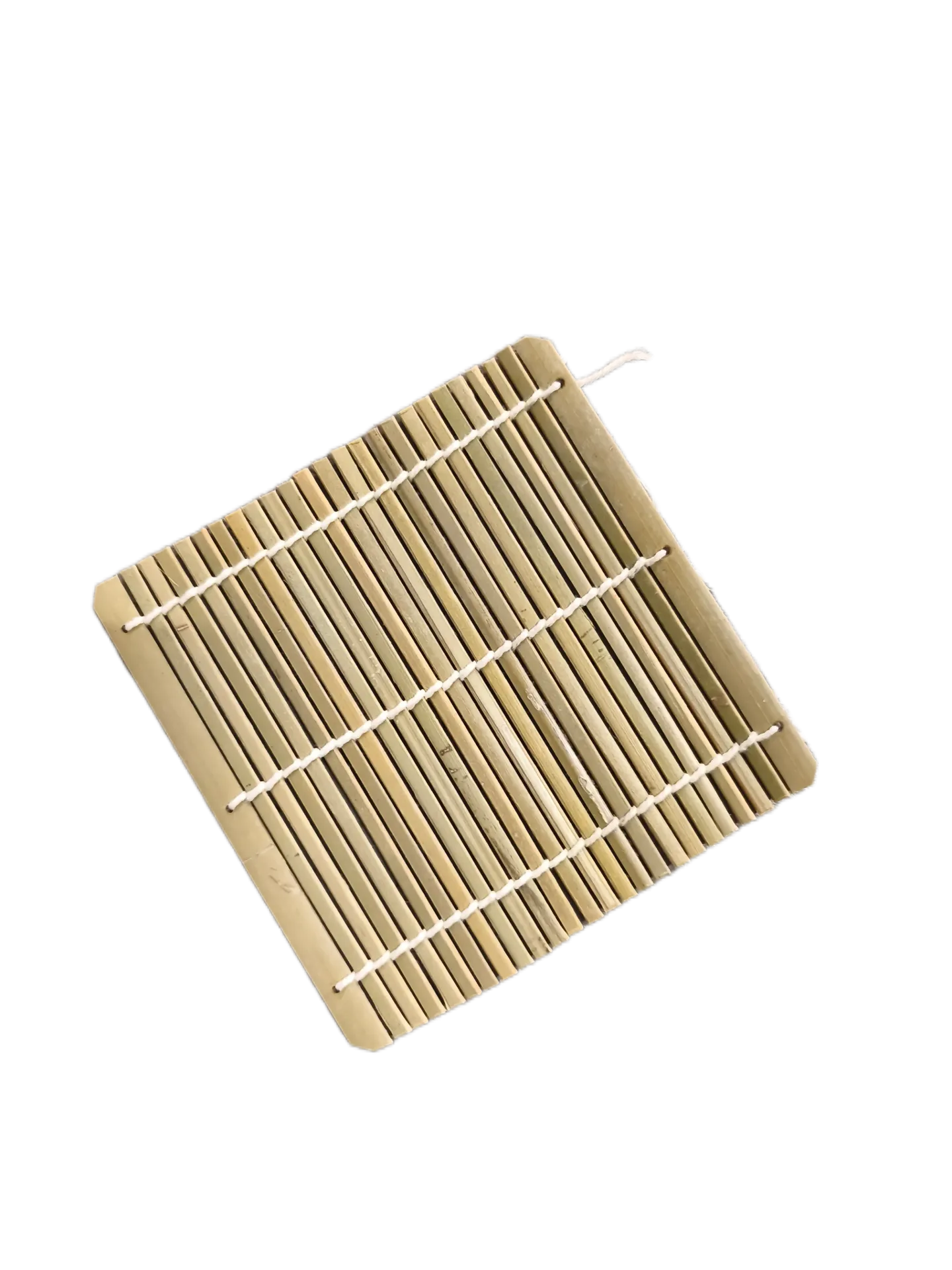 KT82344   Matte 14x14cm